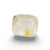 Natural Yellow Sapphire | Cushion Cut | IGC Certified No.: IGCDKBAJ47941 image 0