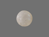 Natural Moonstone: A Gem of Serenity and Enlightenment Summary No IGCDKBAJ41380 image 1