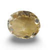 Natural Citrine: The Stone of Abundance and Optimism Summary No IGCDKBAJ45633 image 0