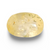 Natural Yellow Sapphire |Oval MixCut | IGC Certified No.: IGCDKBAJ53534 image 0