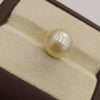 Natural South Sea Pearl – A Symbol of Elegance & Purity Summary No IGCDKBAJ42643 image 1