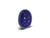 Natural Lapis Lazuli | Oval Cabochon | IGC Certified Certificate No.: IGCDKBAJ42473 image 0
