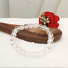 CRYSTAL BRACELET ENERGY AND PHYSICAL HEALTH image 1
