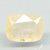 Natural Yellow Sapphire | Cushion Mixed Cut | Transparent | Govt. Lab Certified | Report No. 10701D43160