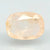 Natural Yellow Sapphire | CushionMixed Cut | Transparent | Govt. Lab Certified | Report No. 10701D43164