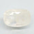 Natural Yellow Sapphire | Oval Mixed Cut | Transparent | Govt. Lab Certified | Report No. 10701D43165