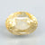 Natural Yellow Sapphire | OvalMixed Cut | Transparent | Govt. Lab Certified | Report No. 10782D43519