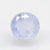 Natural Blue Sapphire | Oval Mixed | Govt. Lab Certified | 10805D43600
