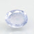 Natural Blue Sapphire | Oval Mixed| Govt. Lab Certified | 10805D43602