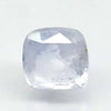 Natural Blue Sapphire | CushionMixed | Govt. Lab Certified | 10828D43696