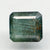 Natural Emerald |38H00| Govt. Lab Certified | Octagon Step Report No- 10828D43711