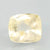 Natural Yellow Sapphire | Cushion Mixed| Transparent | Govt. Lab Certified | Report No. 10979D44348