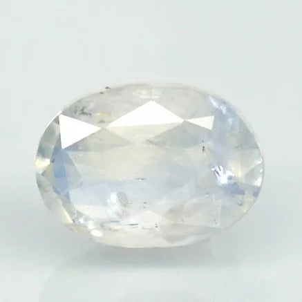 Natural Pitambari | Oval Mixed| Govt. Lab Certified | 10979D44349