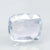 Natural Blue Sapphire | Cushion Mixed | Govt. Lab Certified | 10979D44350