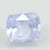 Natural Blue Sapphire | Cushion Mixed | Govt. Lab Certified | 10979D44351