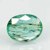 Natural Emerald | Govt. Lab Certified |Oval Mixed Report No- 10979D44352