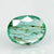 Natural Emerald | Govt. Lab Certified |Oval Mixed Report No- 10979D44352