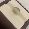 Natural Cat’s Eye: The Stone of Ketu for Protection and Spiritual Growth Summary No IGCDKBAJ41292 image 1