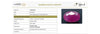 Natural Purplish Red Ruby |8H50| Certified | Oval Mixed Cut Report No. 12939D53312