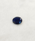 Natural Indian Blue Sapphire 7.45 Carat / 8.28 Ratti Oval Cut loose gemstone
