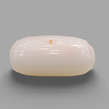 Natural White Coral: The Symbol of Peace and Strength Summary No IGCDKBAJ44677 image 0