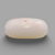 Natural White Coral: The Symbol of Peace and Strength Summary No IGCDKBAJ44677 image 0