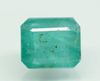 Natural Emerald | Govt. Lab Certified | Oval Mixed Cut No. 13439D54819