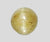 Natural Cat's Eye (Lehsunia) 7.54 Ratti – 13487D55335