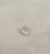 Natural Sri Lankan Yellow Sapphire 4.70 Carat / 5.22 Ratti Oval Mixed Cut loose gemstone