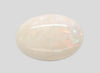 Natural Fire Opal 5.19 Ratti - 14078D58684