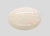 Natural Fire Opal 5.19 Ratti - 14078D58684