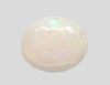 Natural Fire Opal - 14078D58685