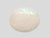 Natural Fire Opal - 14078D58685