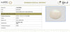 IIGJ Certificate 14078D58685