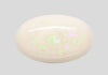 Natural Fire Opal - 14078D58686