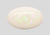 Natural Fire Opal - 14078D58686