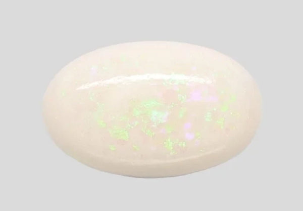 Natural Fire Opal - 14078D58686