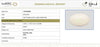 IIGJ Certificate 14078D58686