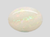 Natural Fire Opal - 14078D58687