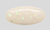 Natural Fire Opal - 14078D58688