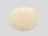 Natural Fire Opal - 14078D58689