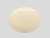 Natural Fire Opal - 14078D58689