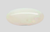 Natural Fire Opal - 14078D58690