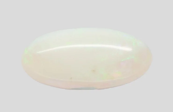 Natural Fire Opal - 14078D58690