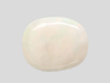 Natural Fire Opal - 14078D58691
