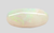 Natural Fire Opal - 14078D58692
