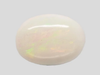 Natural Fire Opal - 14078D58693