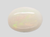 Natural Fire Opal - 14078D58693