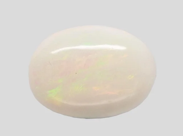 Natural Fire Opal - 14078D58693