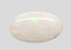 Natural Fire Opal - 14078D58694